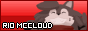 riomccloud